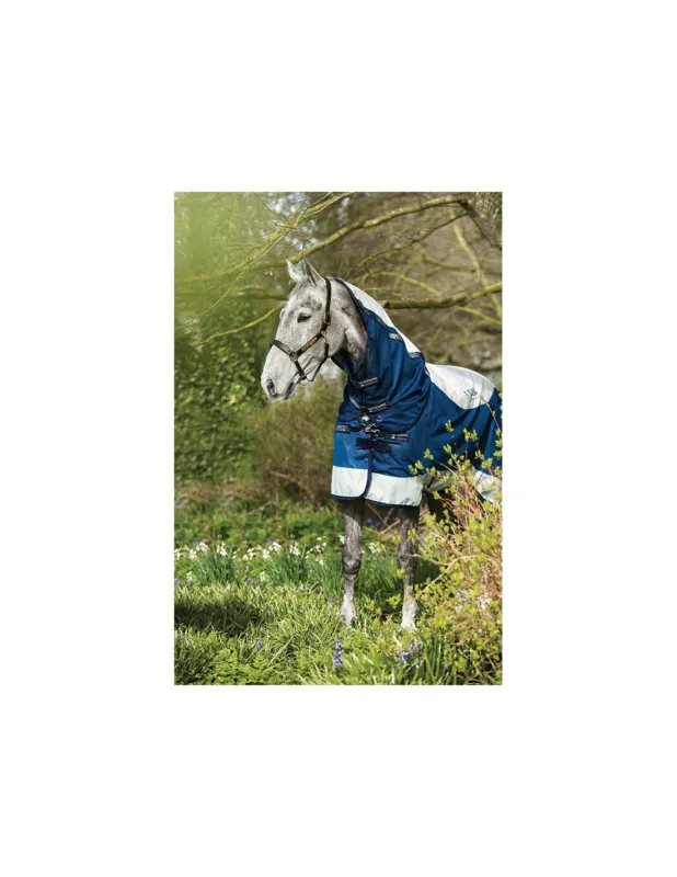 Seulement Aujourdhui CHEMISE D'EXTRIEUR RAMBO SUMMER SERIES - HORSEWARE