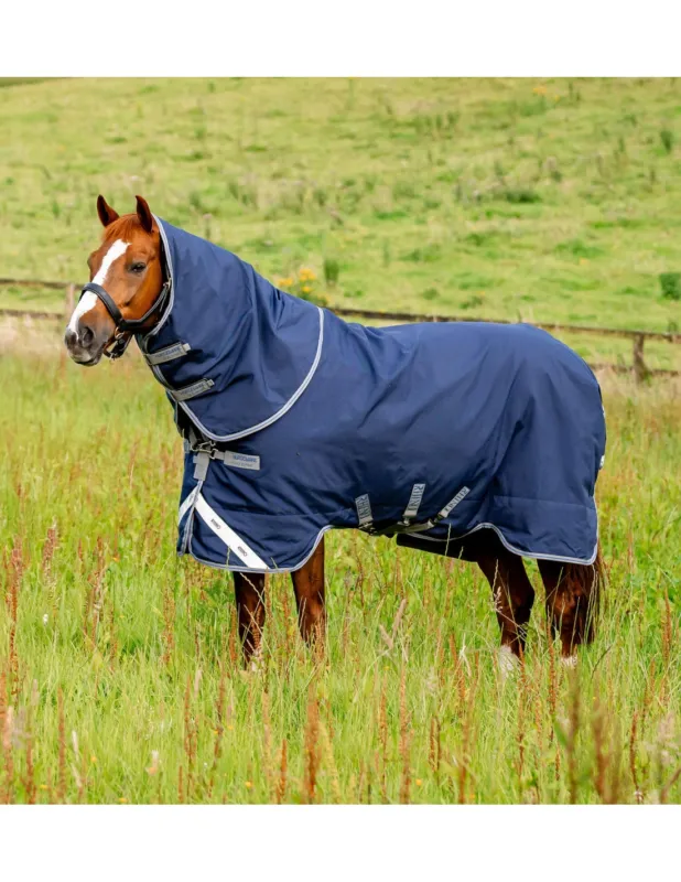 Affaire  Saisir CHEMISE D&rsquo;EXTRIEUR RHINO PLUS – HORSEWARE