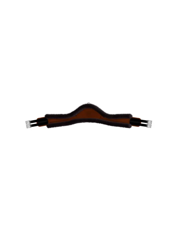 Promotion Saisonnire SANGLE LONGUE ATHLETICO SLIM LINE PERSONNALISABLE - MATTES