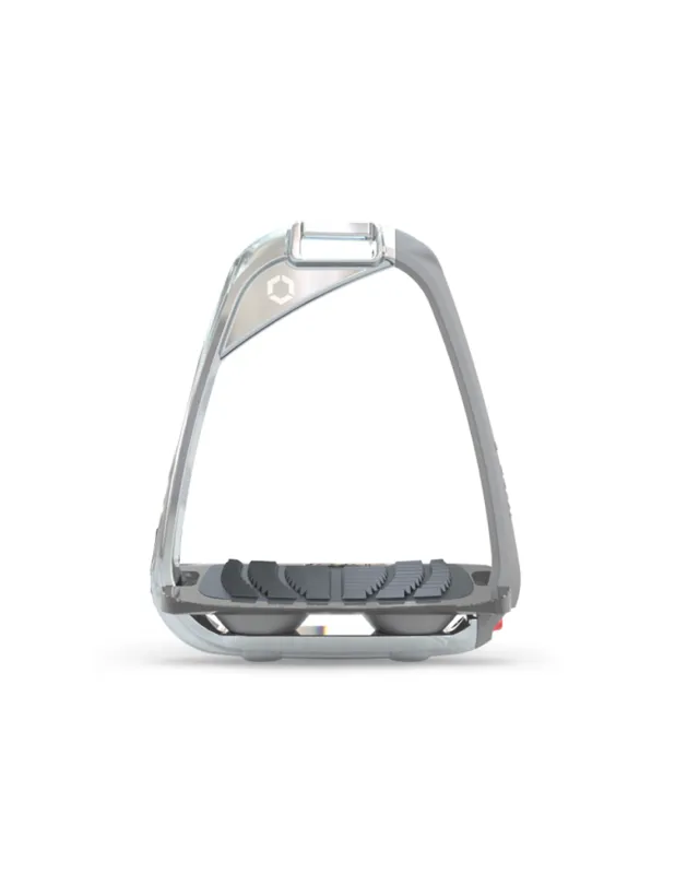 Certifi ETRIERS IRON S MATE PERSONNALISABLES – FLEX-ON
