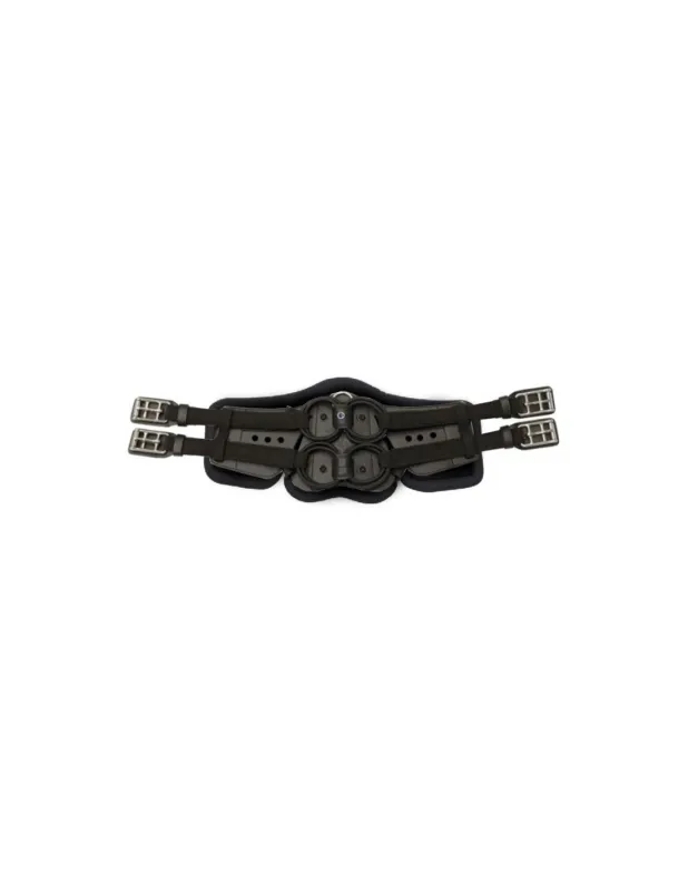 SANGLE EQUI-SOFT PERSONNALISABLE - STUBBEN Nouvel Arrivage
