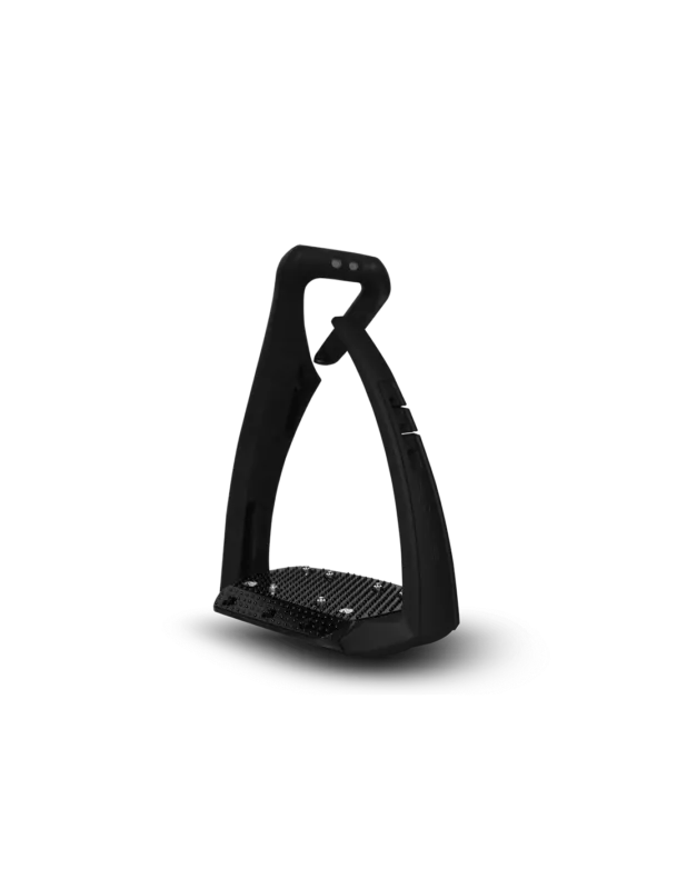 ETRIERS SOFT&rsquo;UP PRO+ – FREEJUMP Super Prix