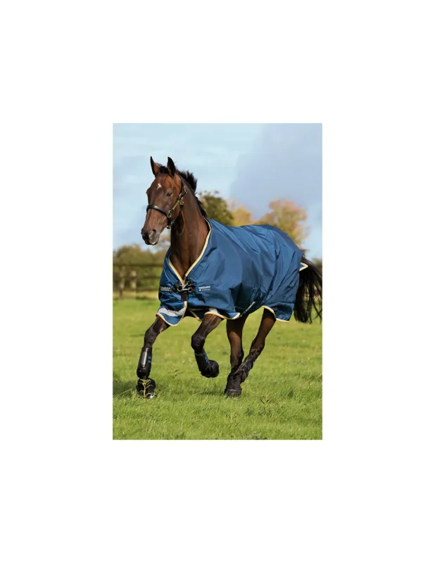 Rduction COUVERTURE D'EXTRIEUR RAMBO ORIGINAL LEG ARCHS - HORSEWARE