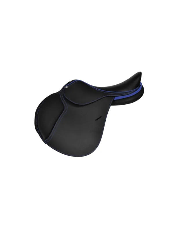 SELLE LAMOTTE PERSONNALISABLE - PRIVILEGE EQUITATION Offre Exclusive
