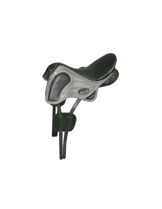 SELLE CLASSIC PERSONNALISABLE - PIONEER Promotion Saisonnire
