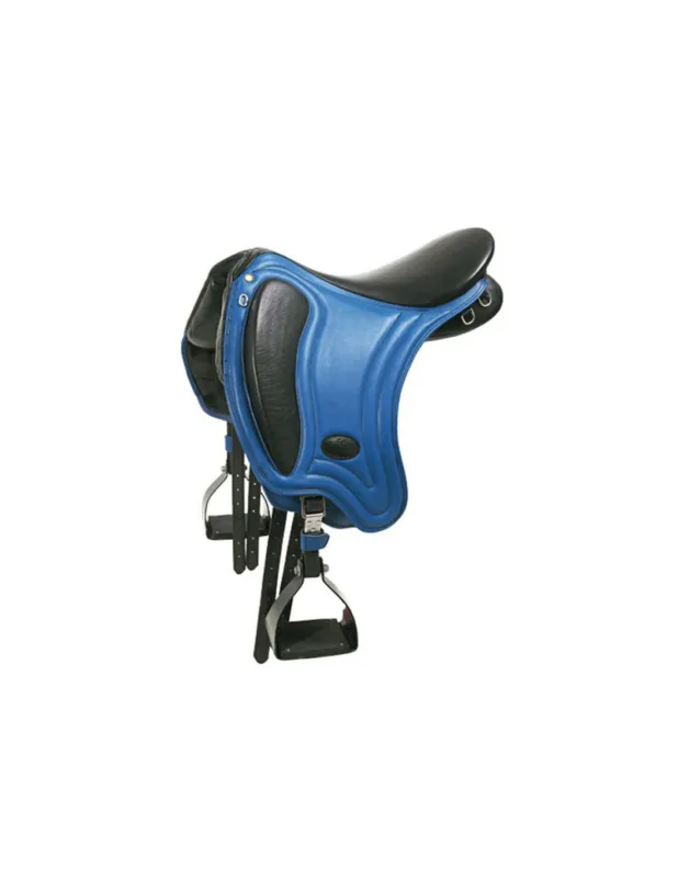 Petit Prix SELLE EXCLUSIVE PERSONNALISABLE - PIONEER