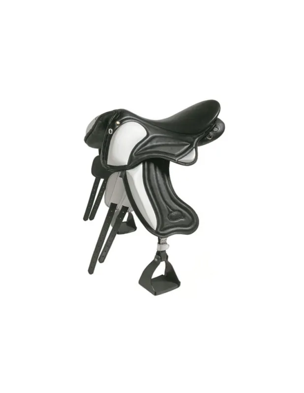 Offre Du Jour SELLE URUGUAY PERSONNALISABLE - PIONEER