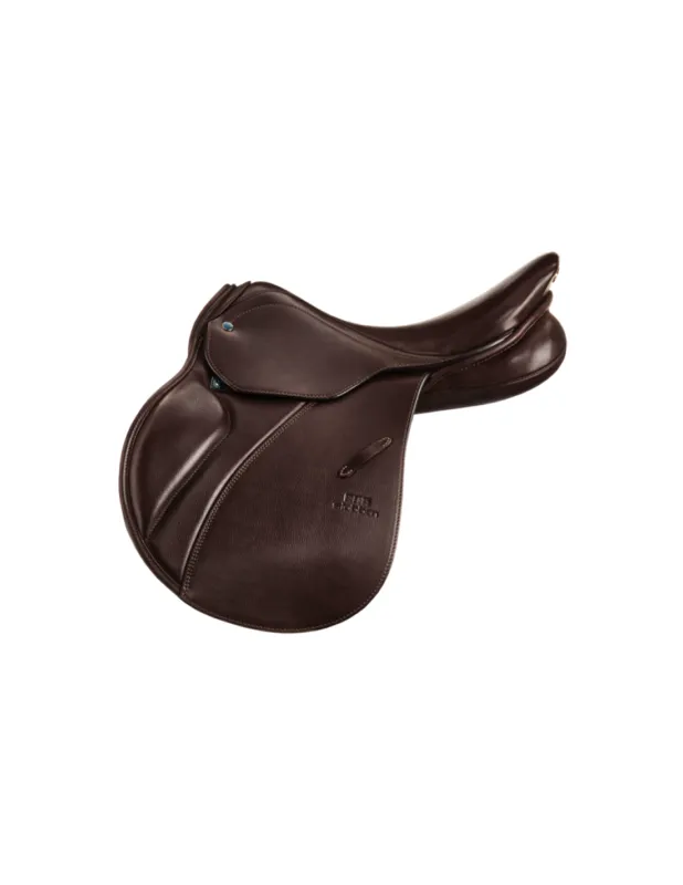 SELLE JUVENTUS S PERSONNALISABLE - STUBBEN Vente Flash