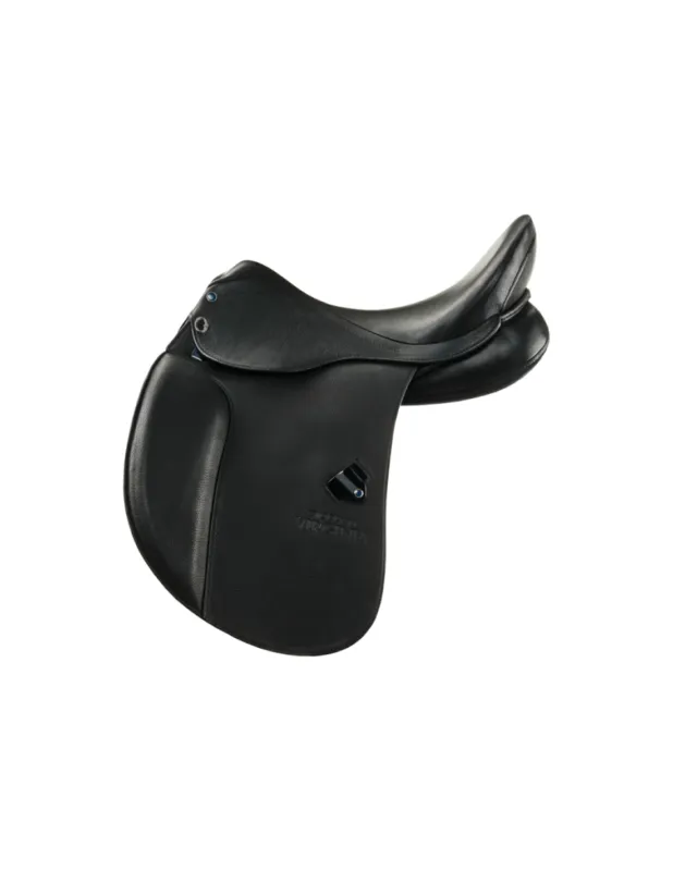 Expdition Rapide SELLE VIRGINIA D PERSONNALISABLE – STUBBEN