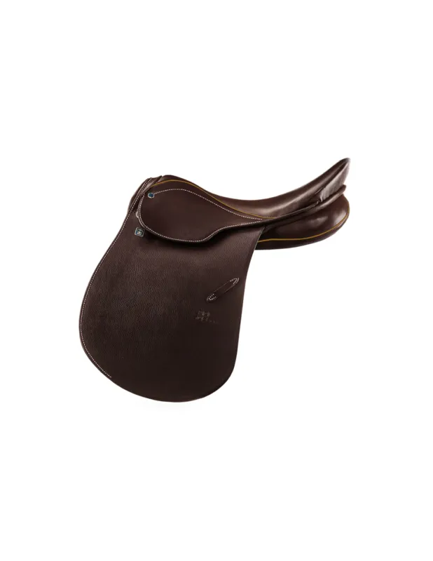 SELLE POLO COURAGE PERSONNALISABLE - STUBBEN Commande En Gros