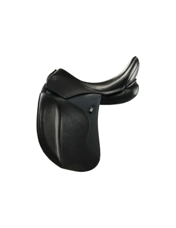 Soldes SELLE EUPHORIA PERSONNALISABLE - STUBBEN