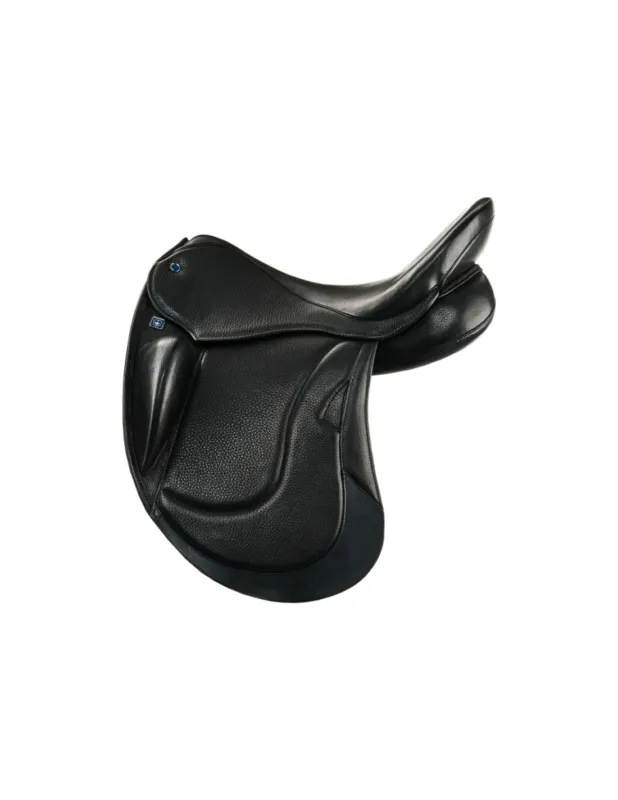 Meilleur Choix SELLE CENTURION PERSONNALISABLE - STUBBEN