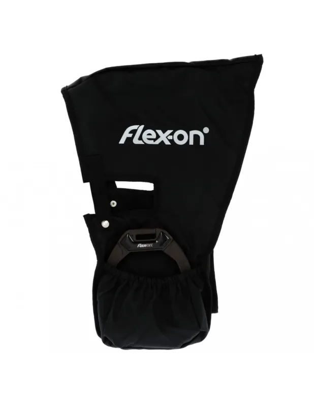 HOUSSE POUR ETRIERS - FLEX-ON Quantit Limite