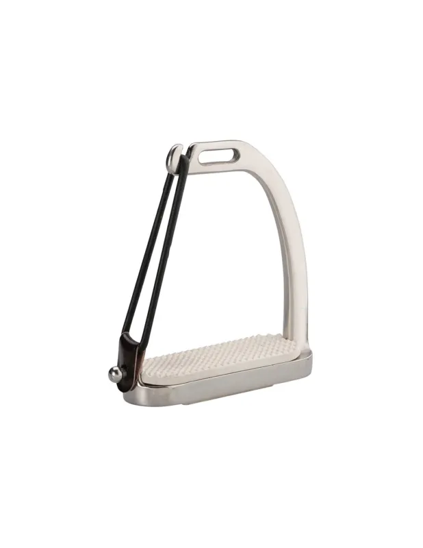 Acheter En Ligne ETRIERS DE SCURIT – MATTES