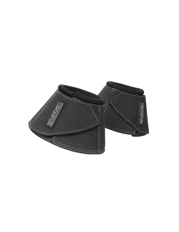 CLOCHES DE SAUT GRAVITY - STUBBEN Top Vente
