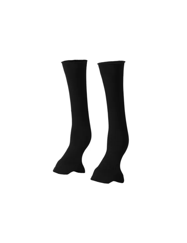 CHAUSSETTES EQUI COMPRESS – STUBBEN Populaire