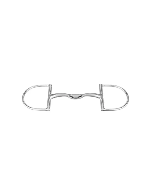 Prix Promo MORS VERDUN DB SATINOX - SPRENGER