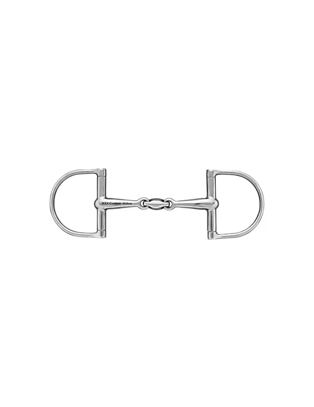 MORS MAX CONTROL VERDUN - SPRENGER Prix Rduit
