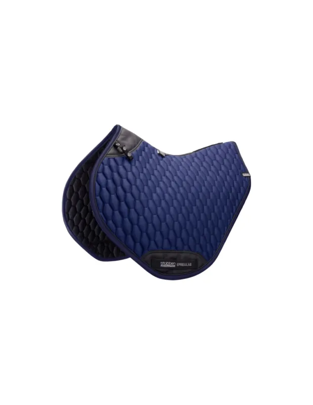 Offre Spciale TAPIS STREAMLINE GEN2 CROSS - STUBBEN