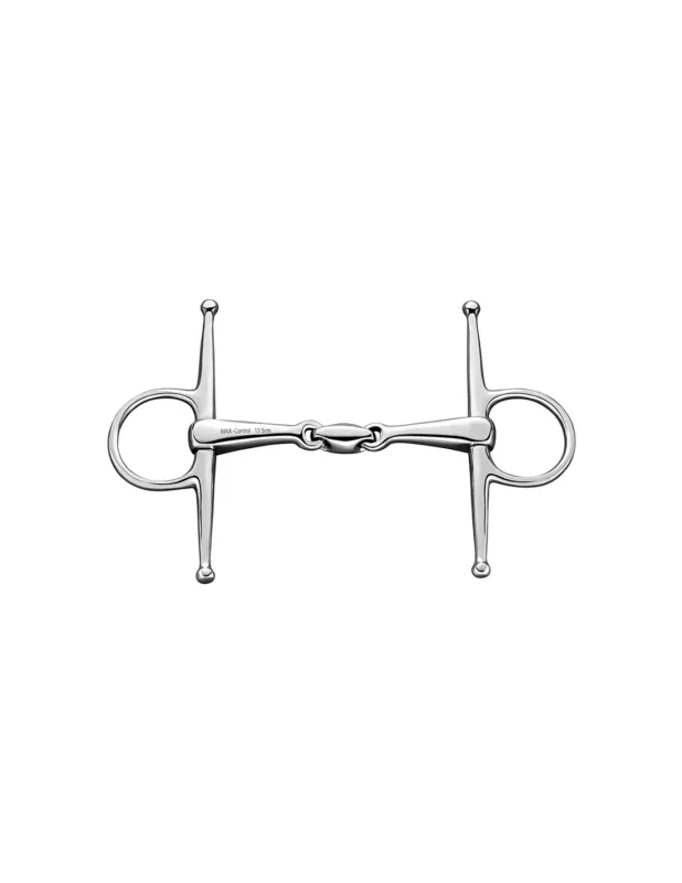 Remise MORS MAX CONTROL AIGUILLE - SPRENGER