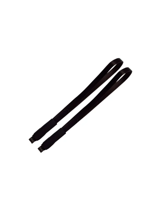 ETRIVIRES CUIR – MATTES Commander Maintenant