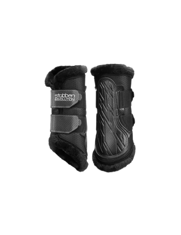 Acheter En Ligne GUTRES AIRFLOW MOUTON – STUBBEN