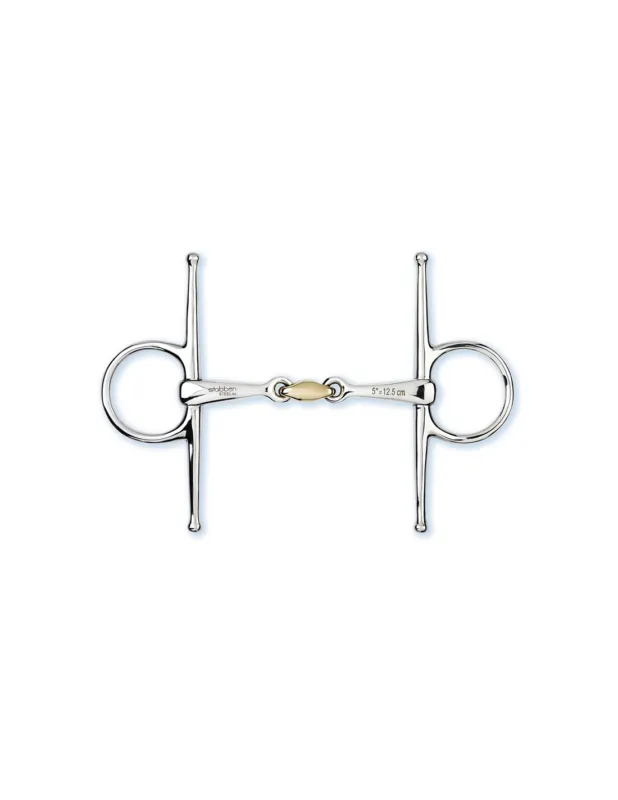 Meilleure Vente MORS AIGUILLE - STUBBEN