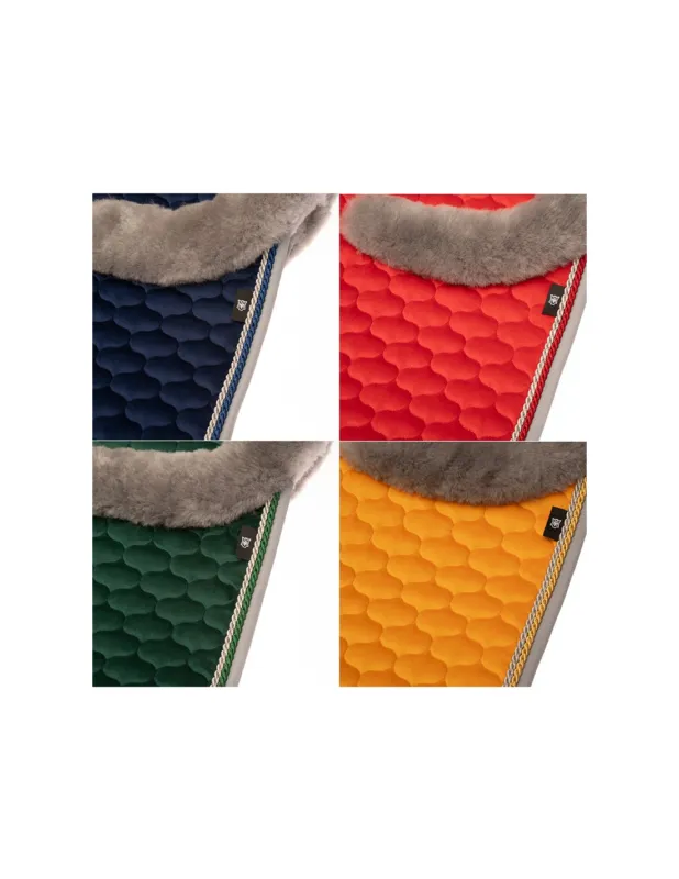 EUROFIT COLLECTION SS26 - MATTES Prix Bas
