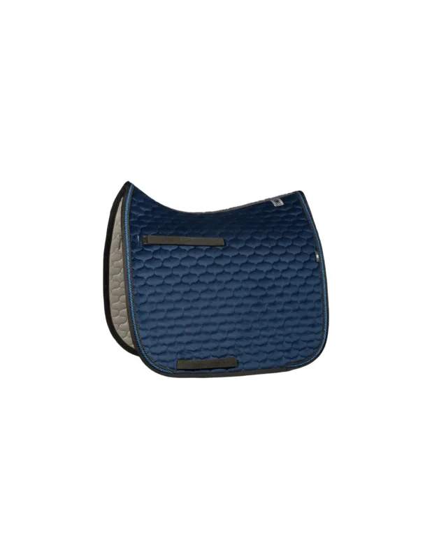Jusqu puisement Des Stocks CHABRAQUE COLLECTION SS26 - MATTES