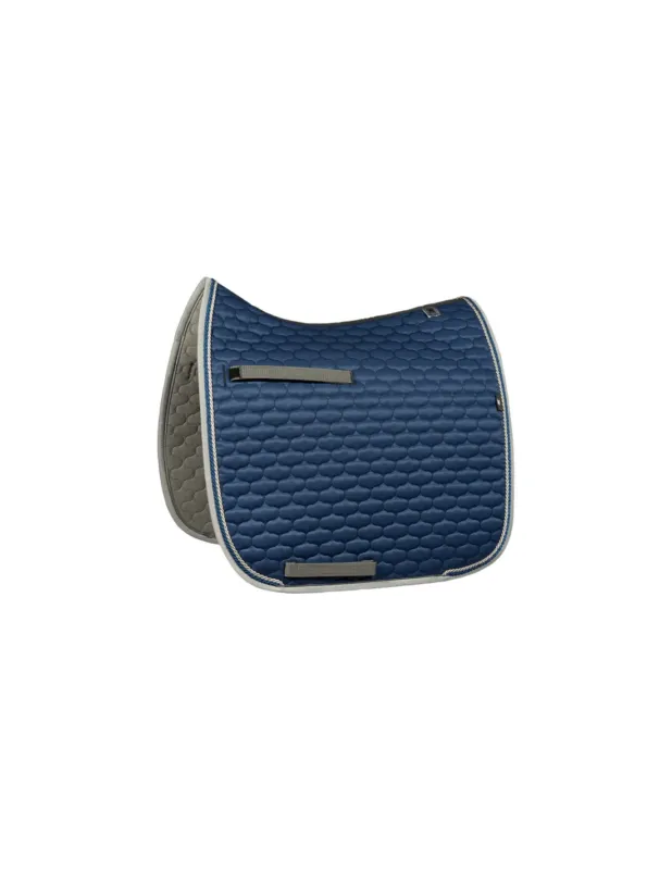 CHABRAQUE COLLECTION SS26 – MATTES Acheter En Ligne