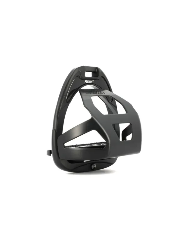 Dernire Chance ETRIERS GREEN COMPOSITE GC JUNIOR - FLEX-ON