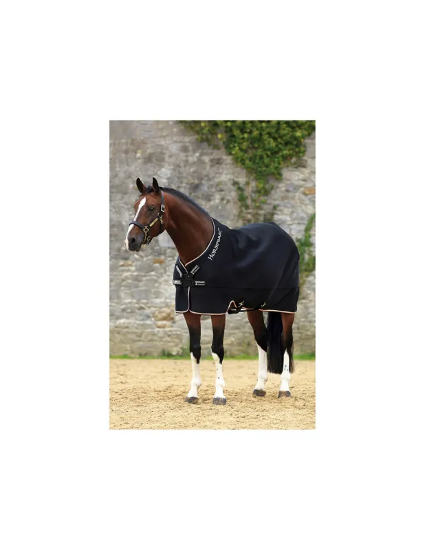 Promotion CHEMISE RAMBO AIRMAX DISC - HORSEWARE