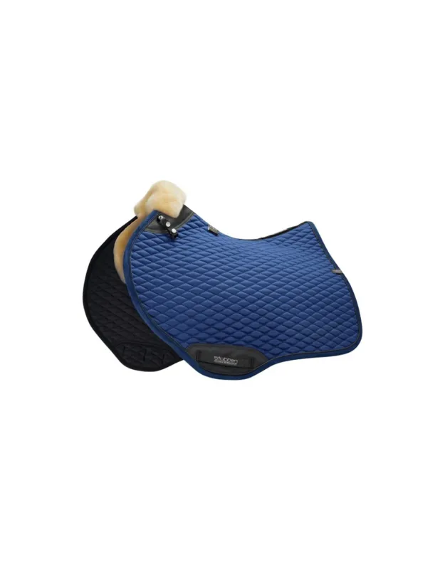 TAPIS STREAMLINE MOUTON OBSTACLE - STUBBEN Produit De Marque