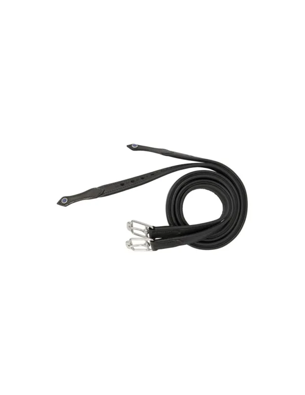 ETRIVIERES DELUXE – STUBBEN Bon March