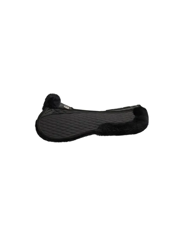 AMORTISSEUR STREAMLINE MOUTON CSO - STUBBEN Livraison Express