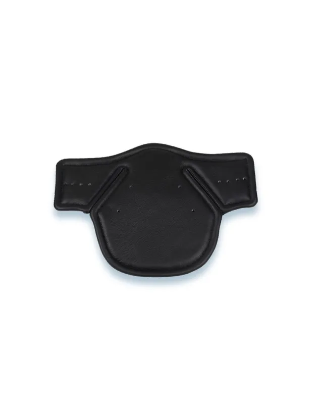 Prix Bas MATELASSURE BAVETTE EQUI-SOFT - STUBBEN