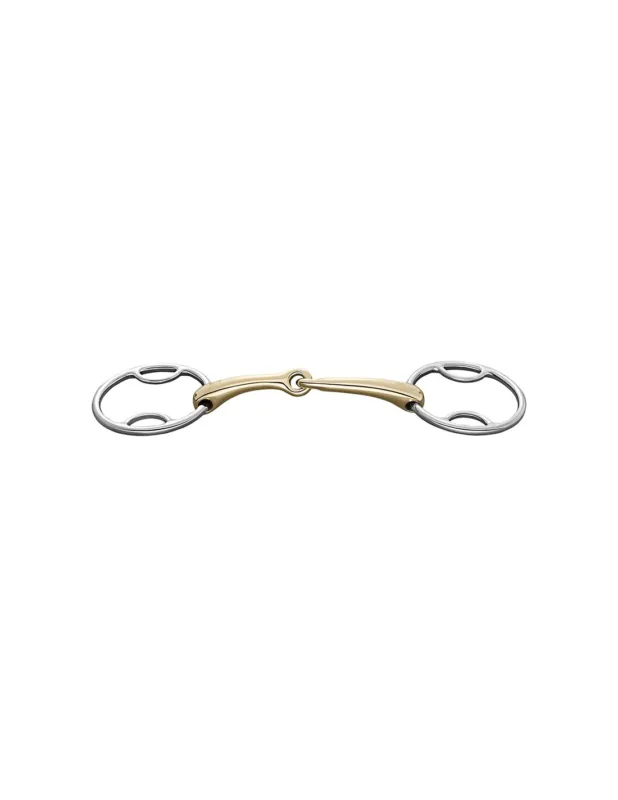 Prix Cass MORS DYNAMIC RS 4 EN 1 SB SENSOGAN - SPRENGER