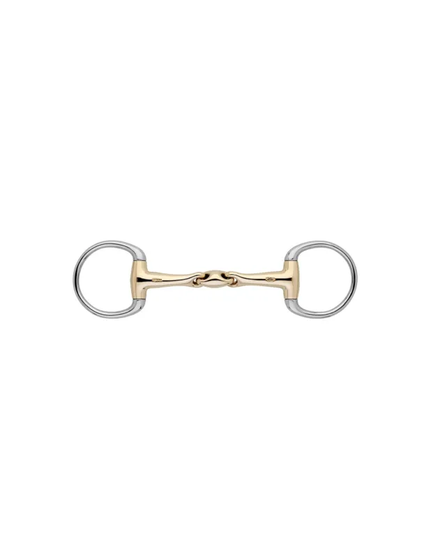 MORS KK ULTRA OLIVE SENSOGAN 16 MM - SPRENGER Acheter Direct