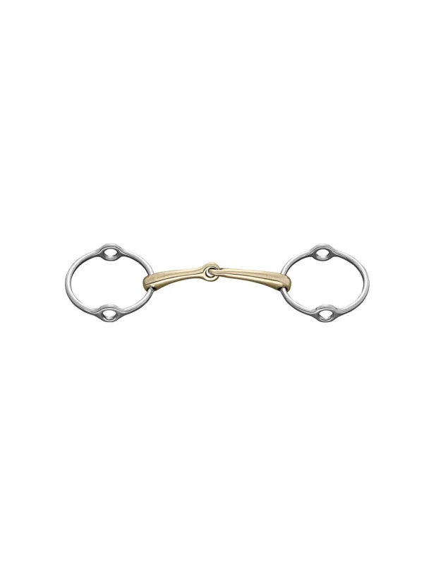 Petit Prix MORS DYNAMIC RS RELEVEUR SENSOGAN - SPRENGER