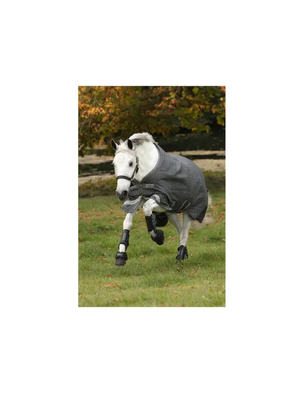CHEMISE D'EXTRIEUR RHINO ORIGINAL - HORSEWARE Meilleure Vente