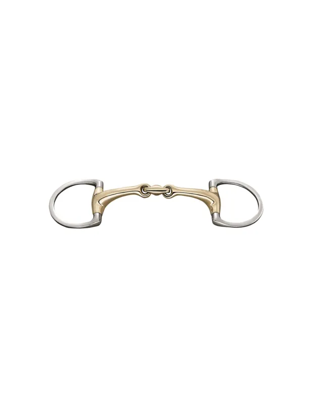 MORS DYNAMIC RS OLIVE 16MM DB SENSOGAN - SPRENGER Meilleur Choix