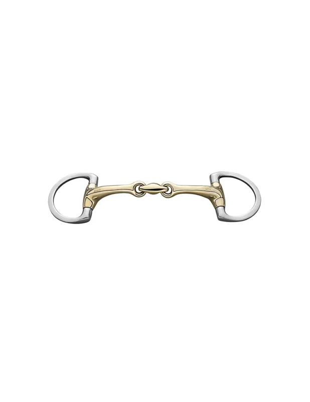 Soldes FILET DE BRIDE DYNAMIC RS OLIVE SENSOGAN - SPRENGER