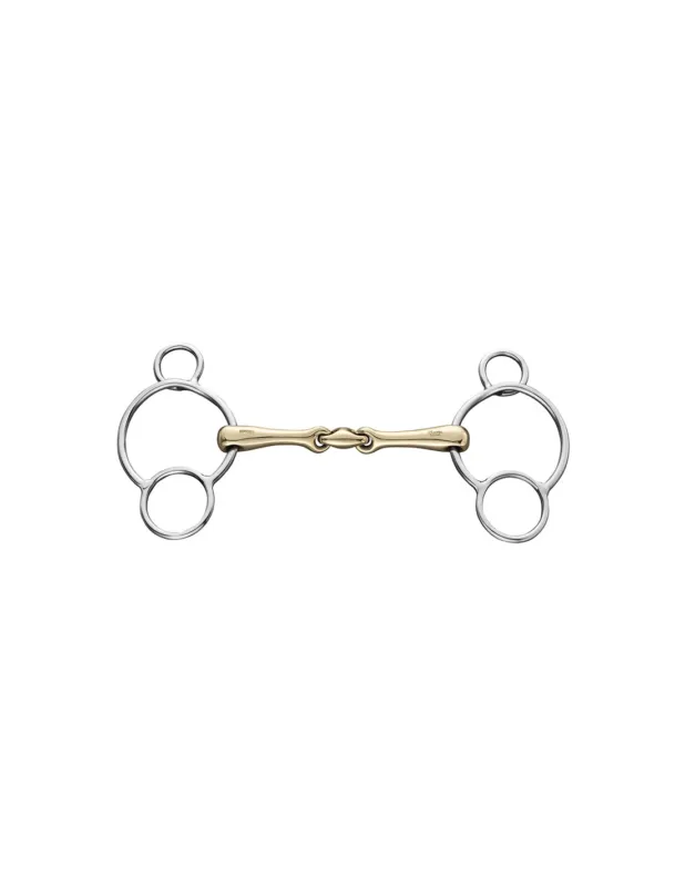 MORS KK ULTRA UNIVERSEL 18MM SENSOGAN - SPRENGER Prix Bas