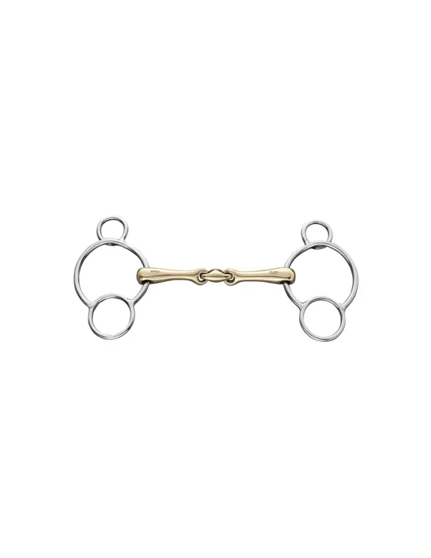 MORS KK ULTRA UNIVERSEL 16MM SENSOGAN - SPRENGER Dernire Chance