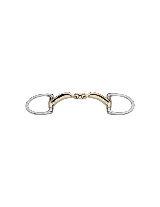Solde MORS NOVO-CONTACT OLIVE DB 16 MM SENSOGAN - SPRENGER