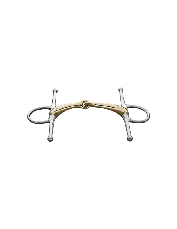 Seulement Aujourdhui MORS DYNAMIC RS AIGUILLE SB SENSOGAN - SPRENGER