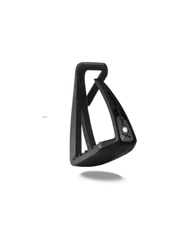 ETRIERS SOFT&rsquo;UP LITE – FREEJUMP Achetez Aujourdhui