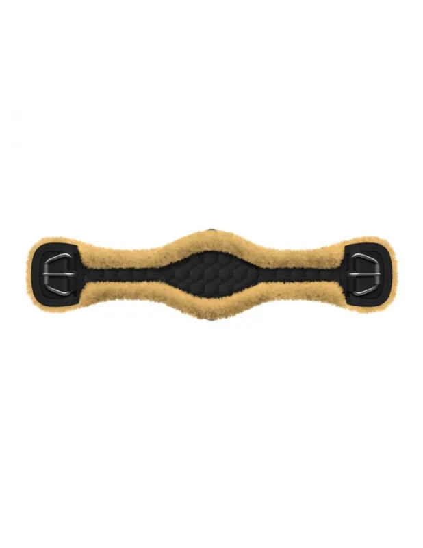 Vente Flash SANGLE WESTERN ANATOMIQUE CLASSIC LINE – MATTES