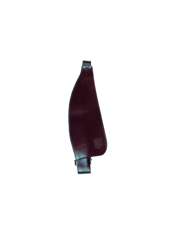 Nouveaut FENDERS CUIR - MATTES