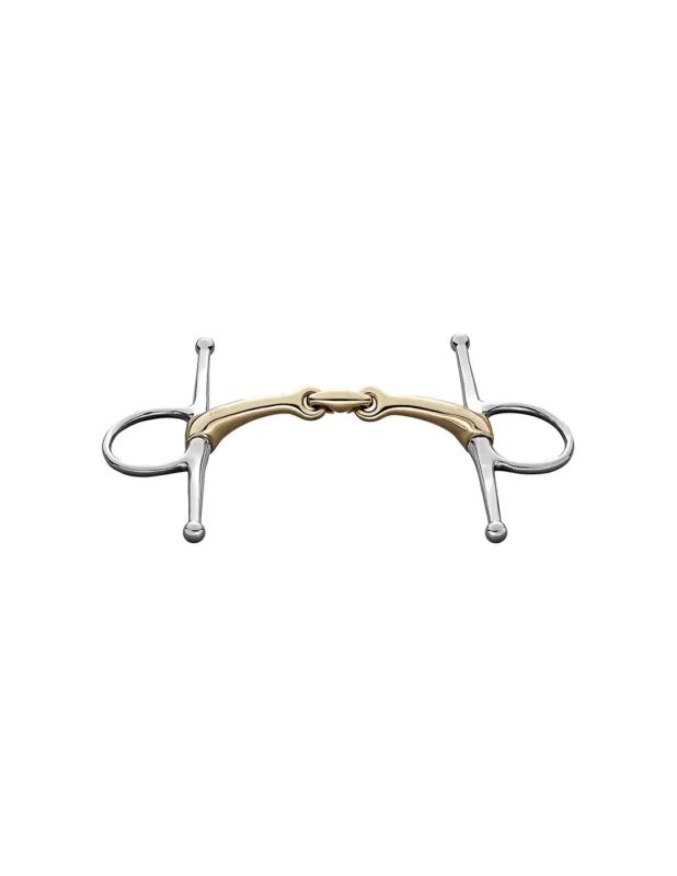MORS DYNAMIC RS AIGUILLE DB SENSOGAN - SPRENGER Vente Directe